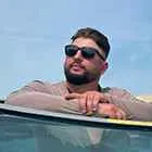 Васильев Михаил